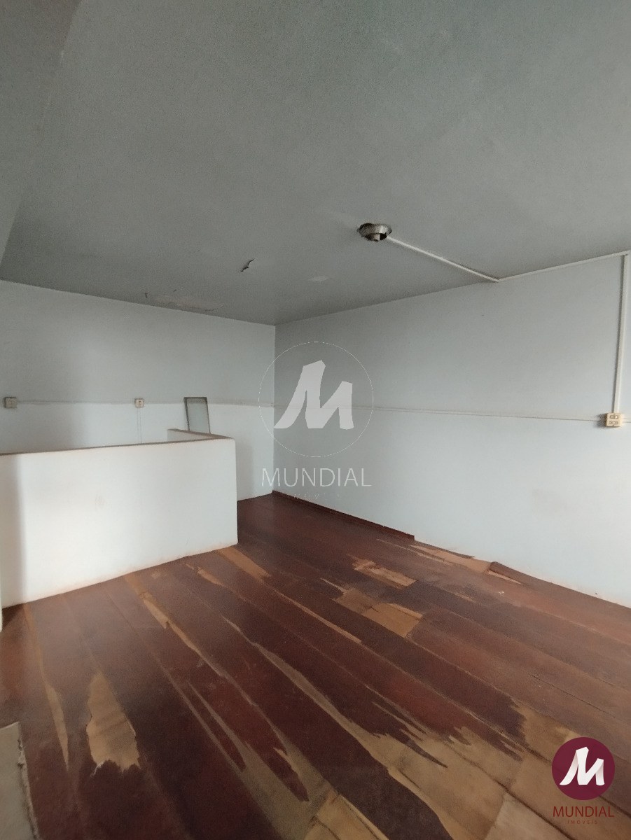 Salão — foto 13