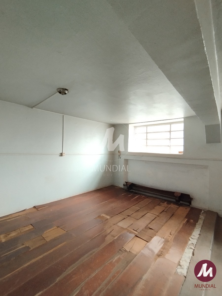 Salão — foto 14