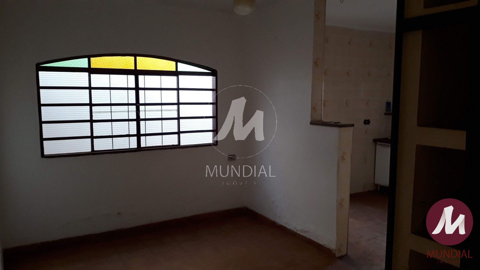 Sala — foto 5
