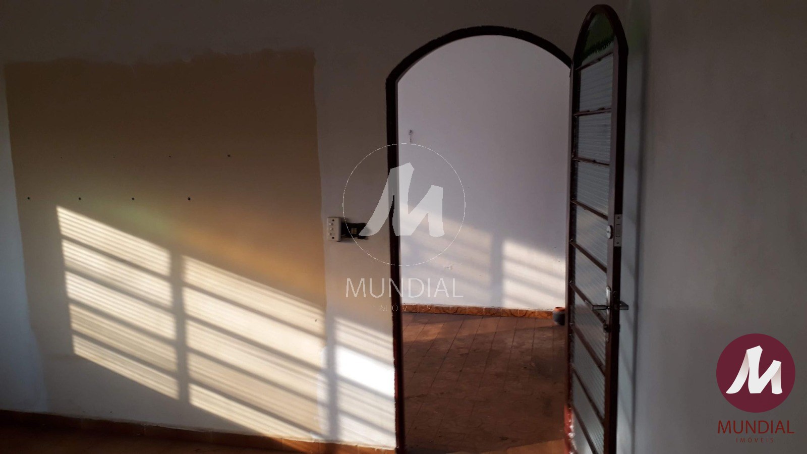Sala — foto 6