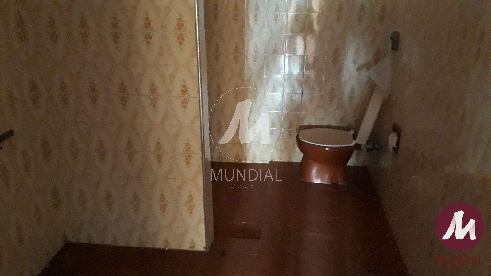 Banheiro/lavabo — foto 7
