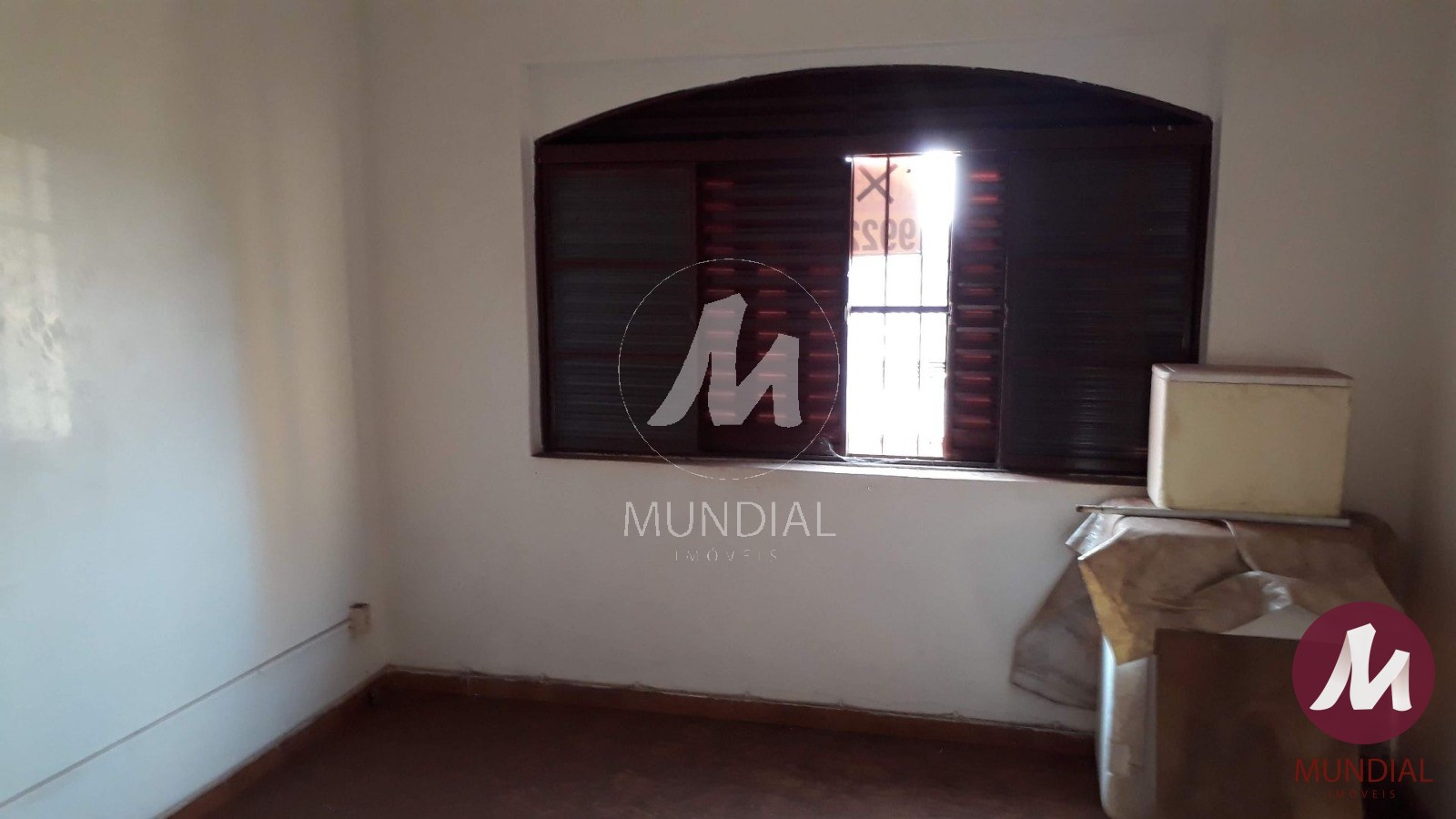 Dormitorio — foto 8