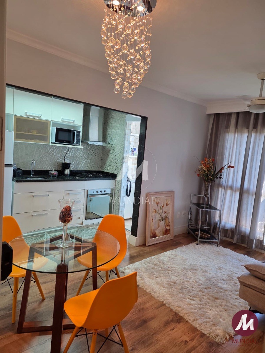 Sala — foto 2