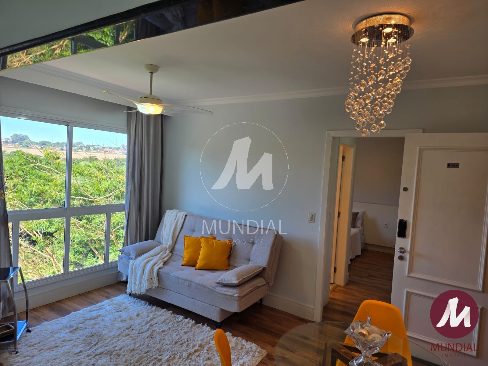 Sala — foto 1
