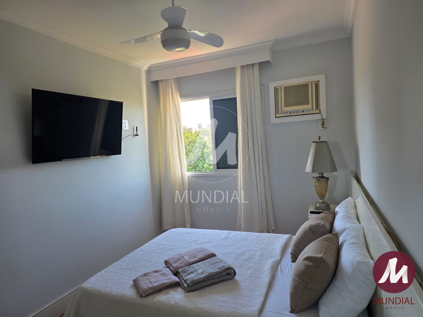 Dormitorio — foto 4