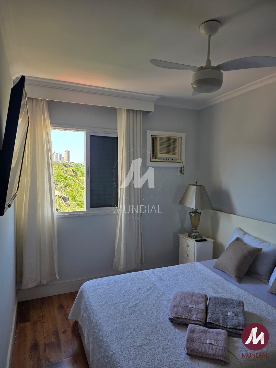 Dormitorio — foto 5