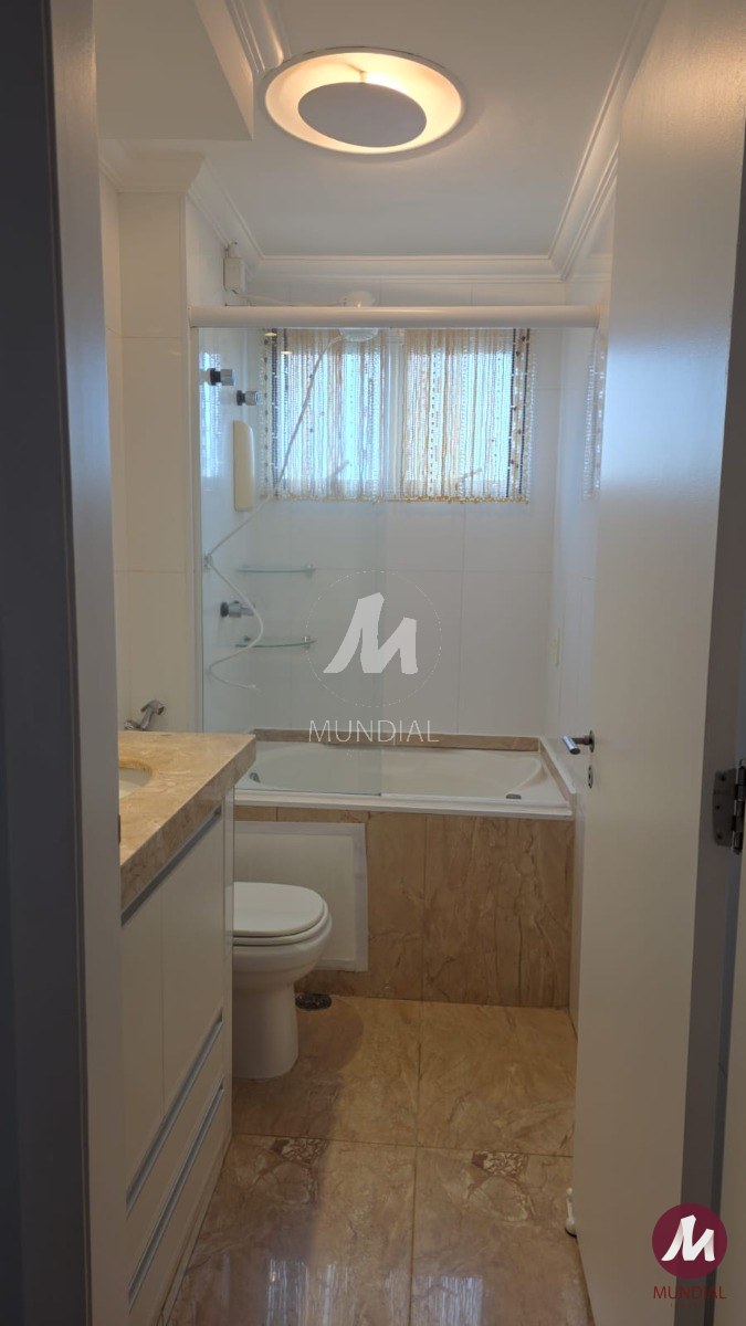 Banheiro/lavabo — foto 6