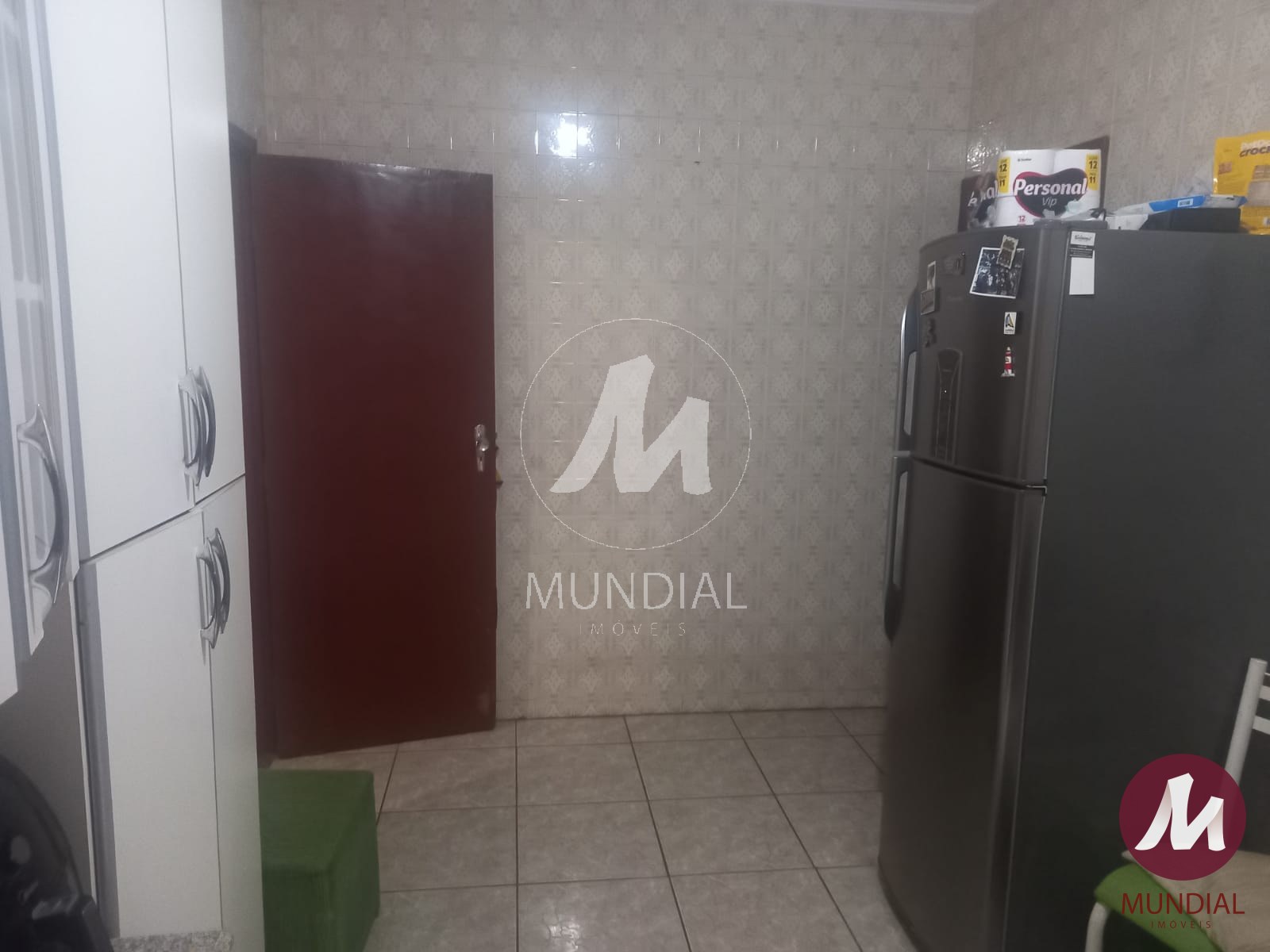 Cozinha — foto 2