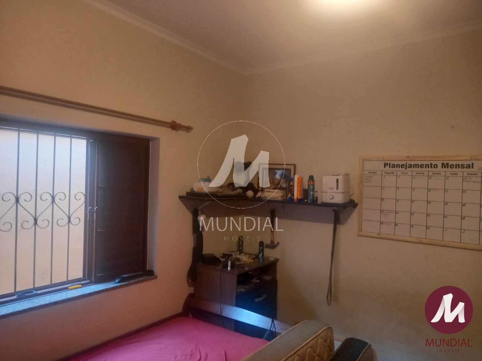 Dormitorio — foto 5
