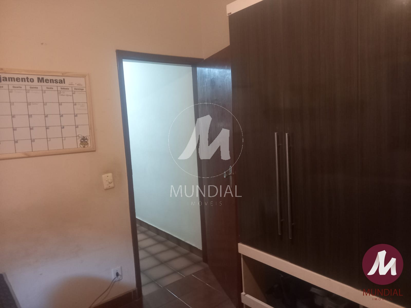 Dormitorio — foto 6