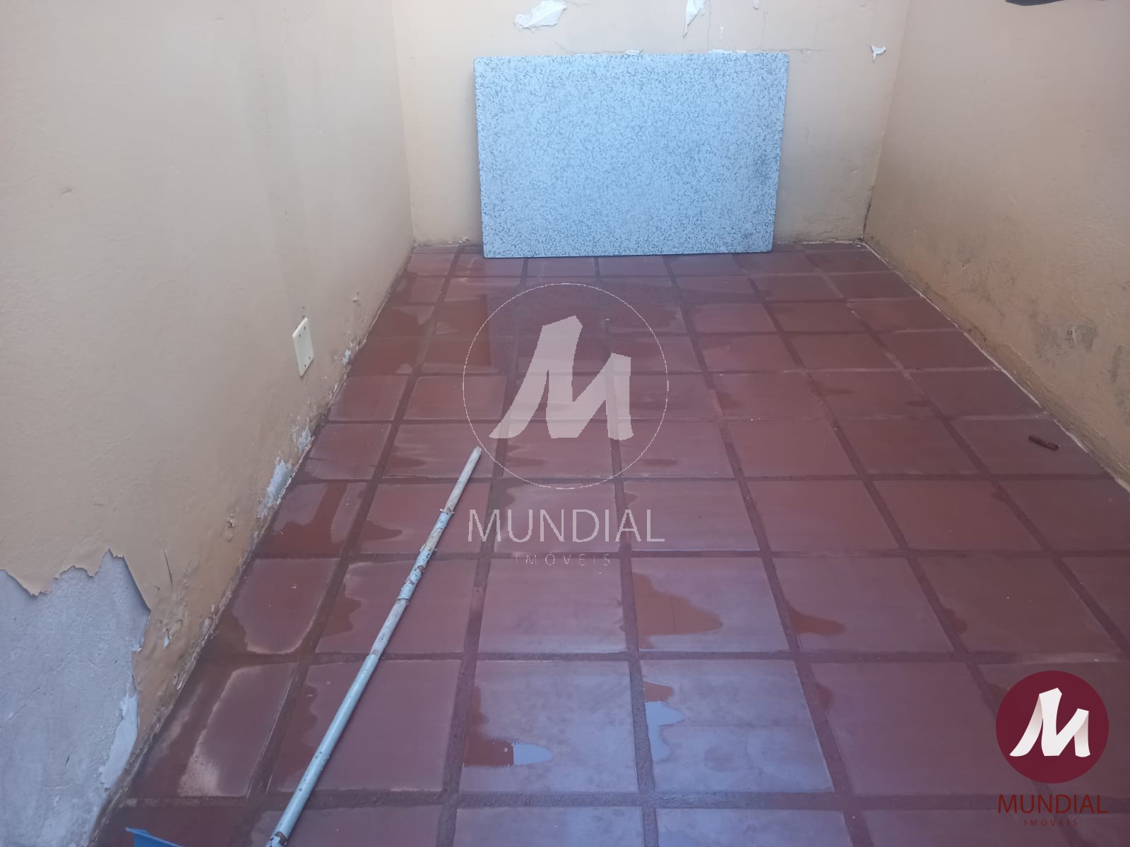 Quintal/corredores — foto 8