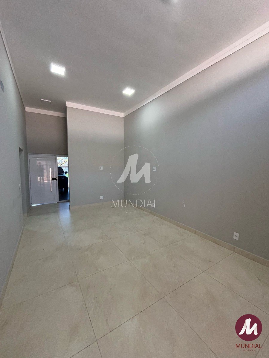 Sala — foto 2