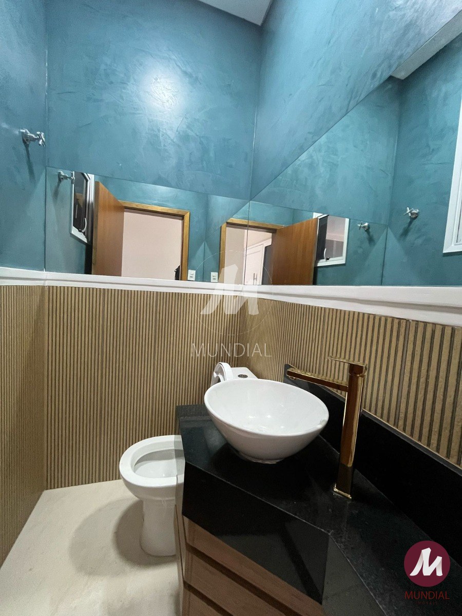 Lavabo — foto 3