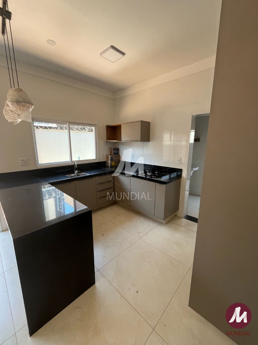 Cozinha — foto 5