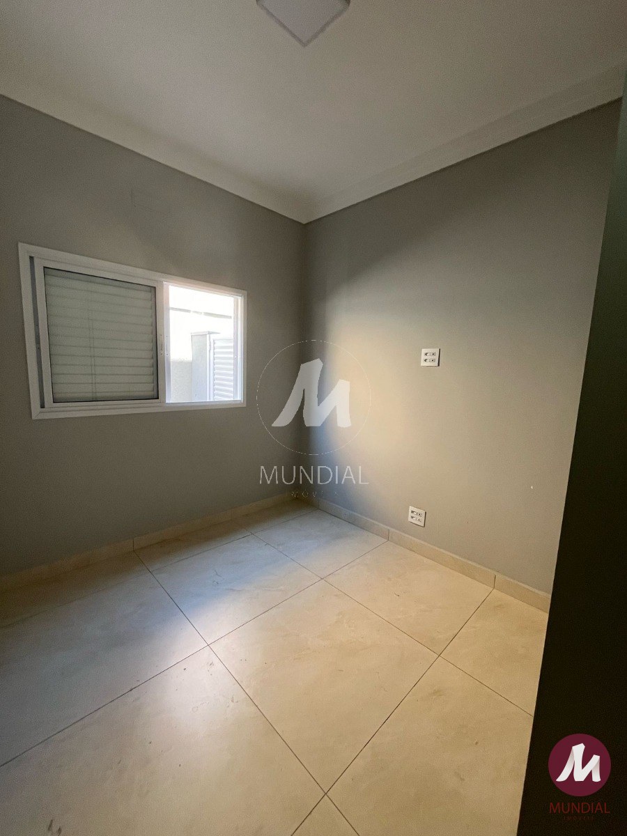Suite — foto 6