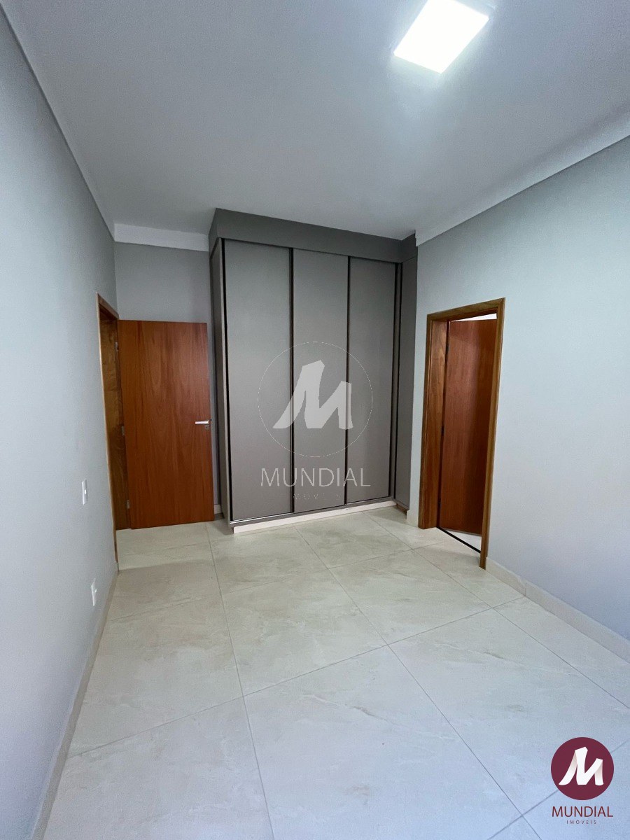 Suite — foto 7