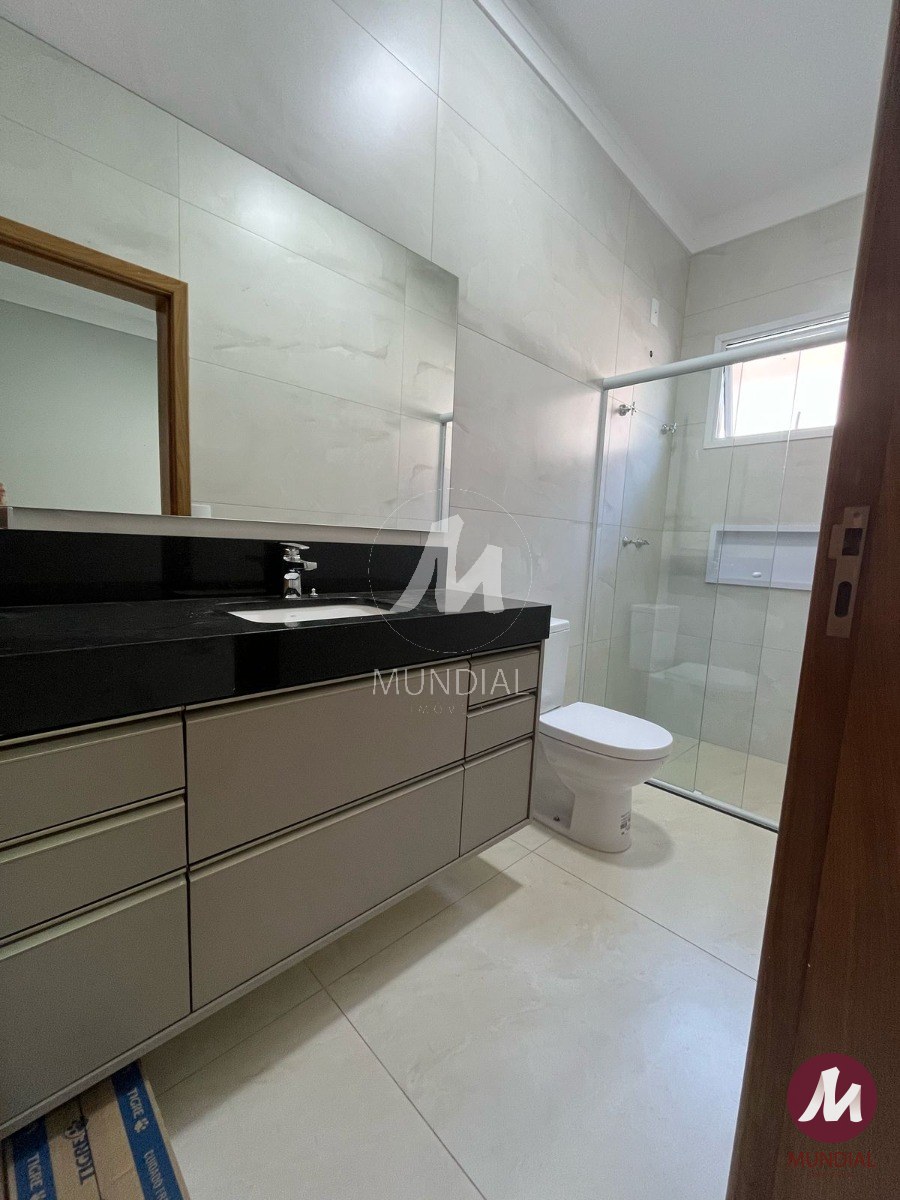Suite — foto 8
