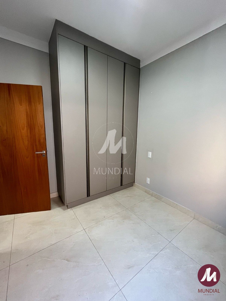 Suite — foto 9