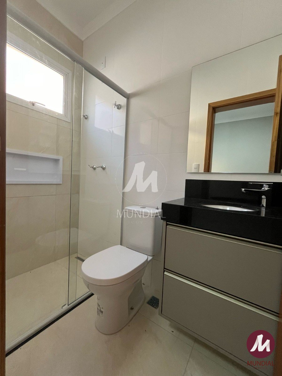 Suite — foto 10