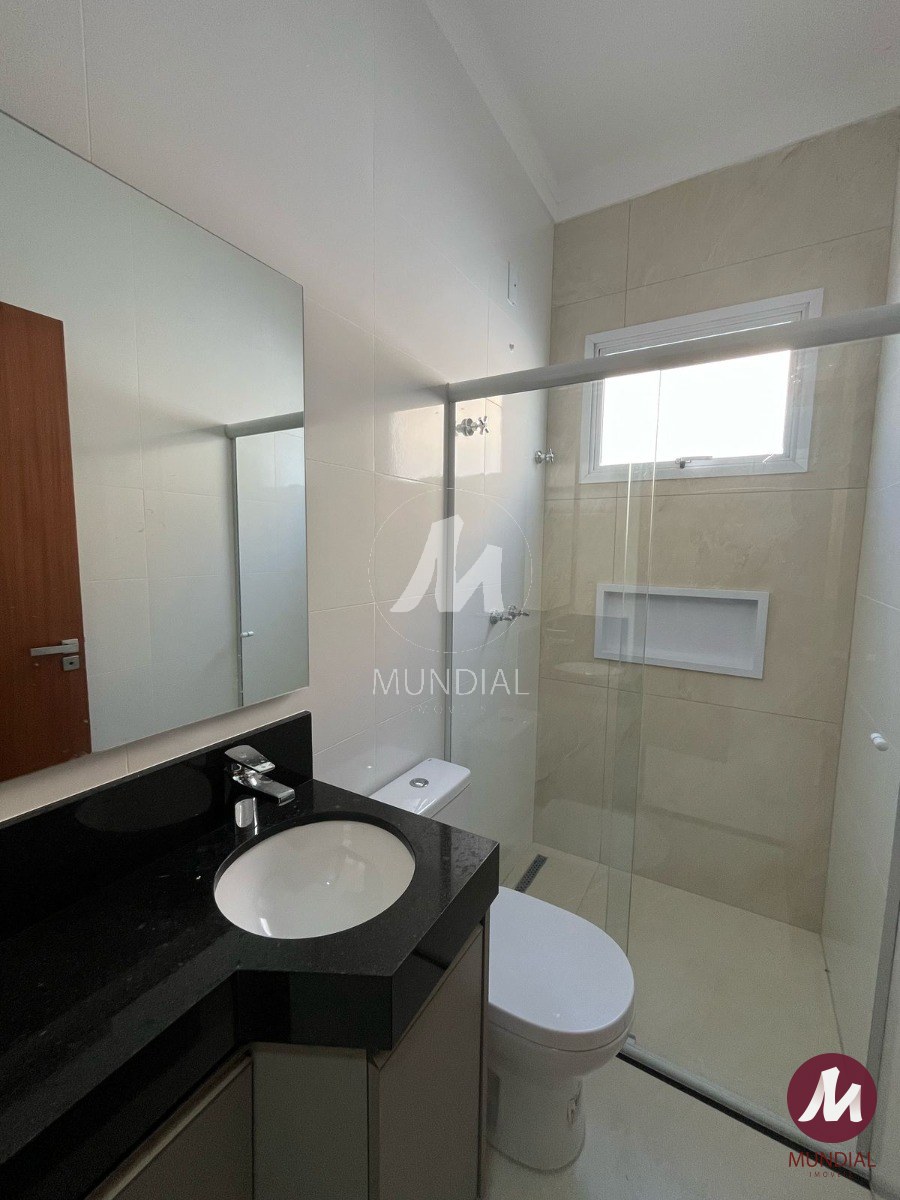 Suite — foto 11