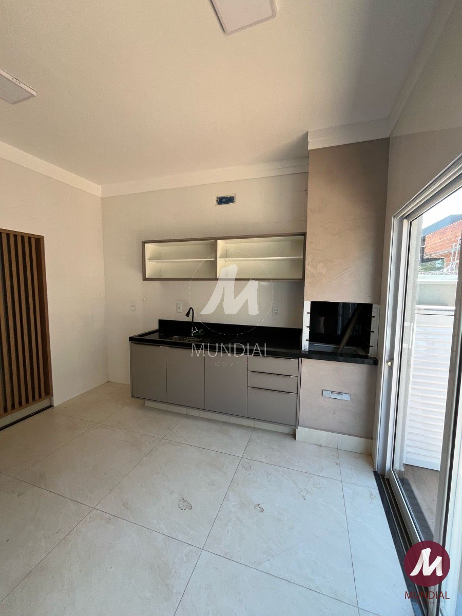 Espaço Gourmet — foto 12