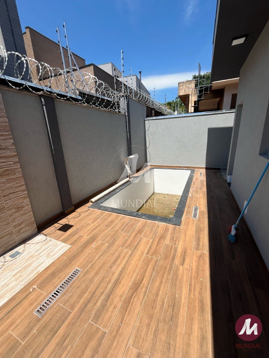 Piscina — foto 13