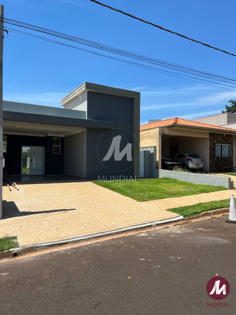 Fachada Unidade — foto 1