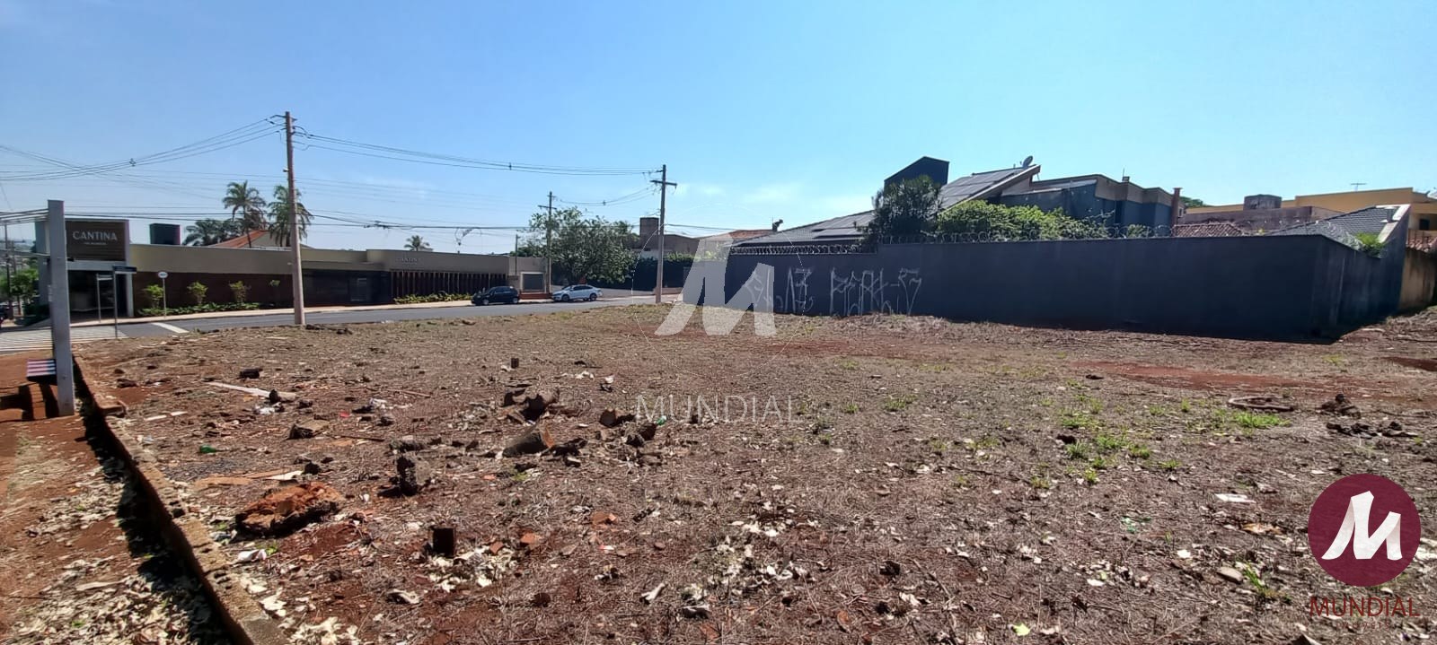 Terreno/Lote — foto 2