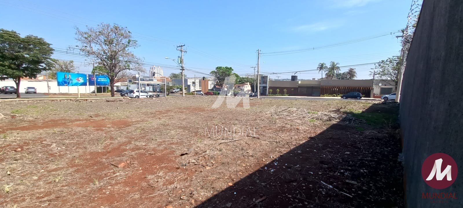 Terreno/Lote — foto 3