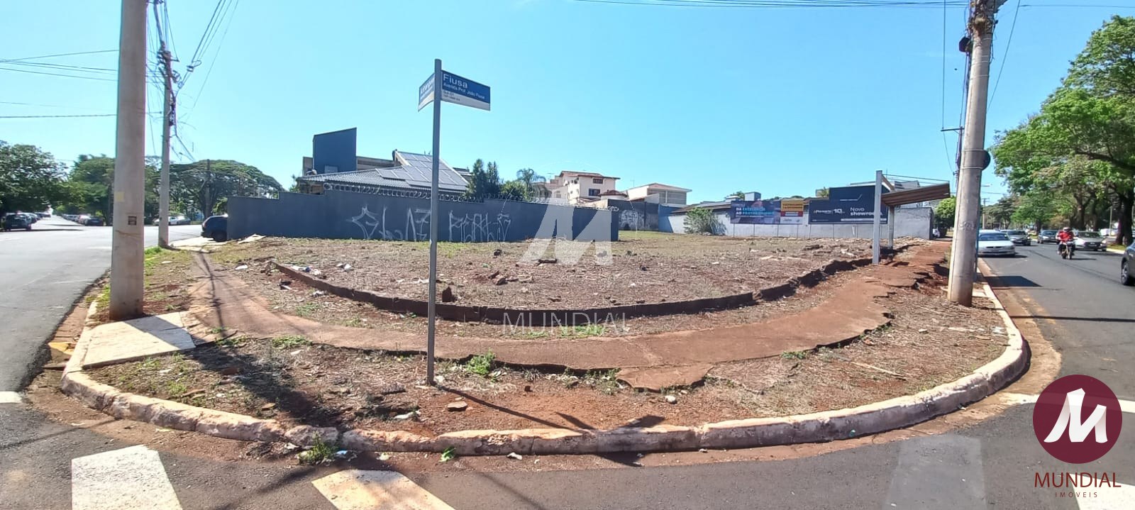 Terreno/Lote — foto 4