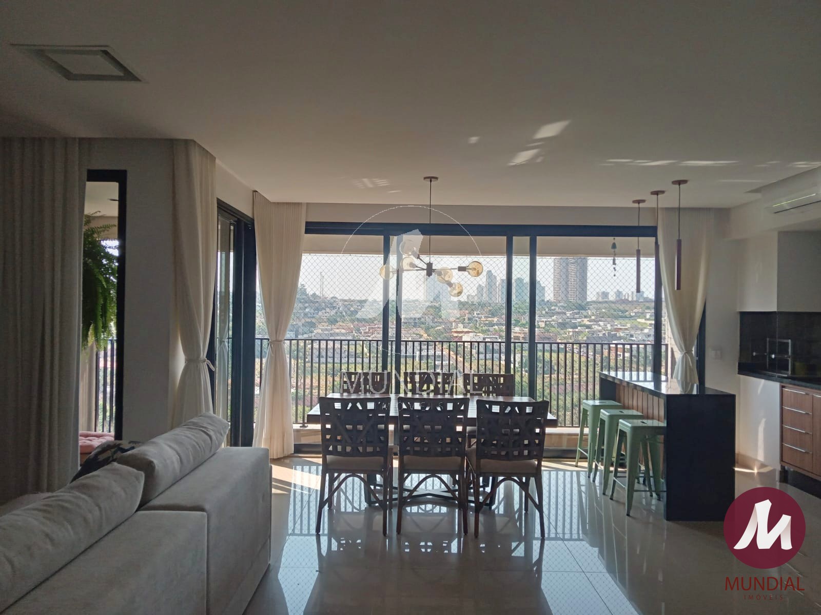 Sala — foto 2