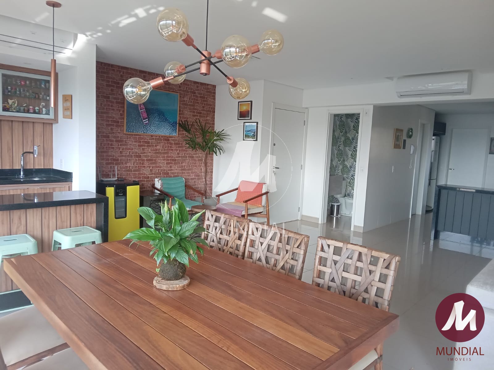 Sala — foto 4