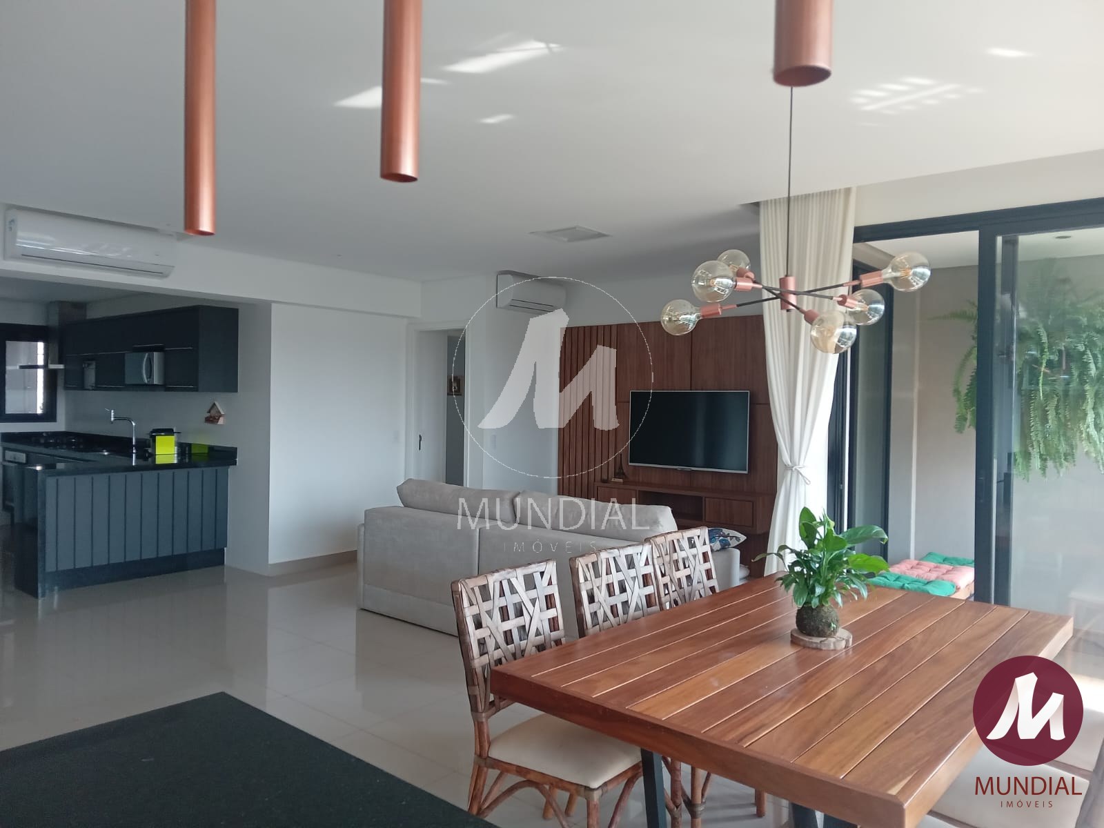 Sala — foto 5