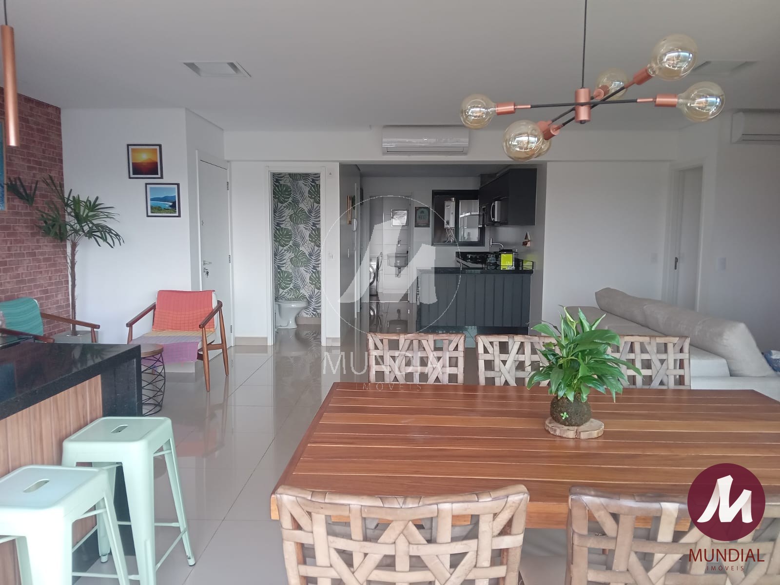 Sala — foto 6