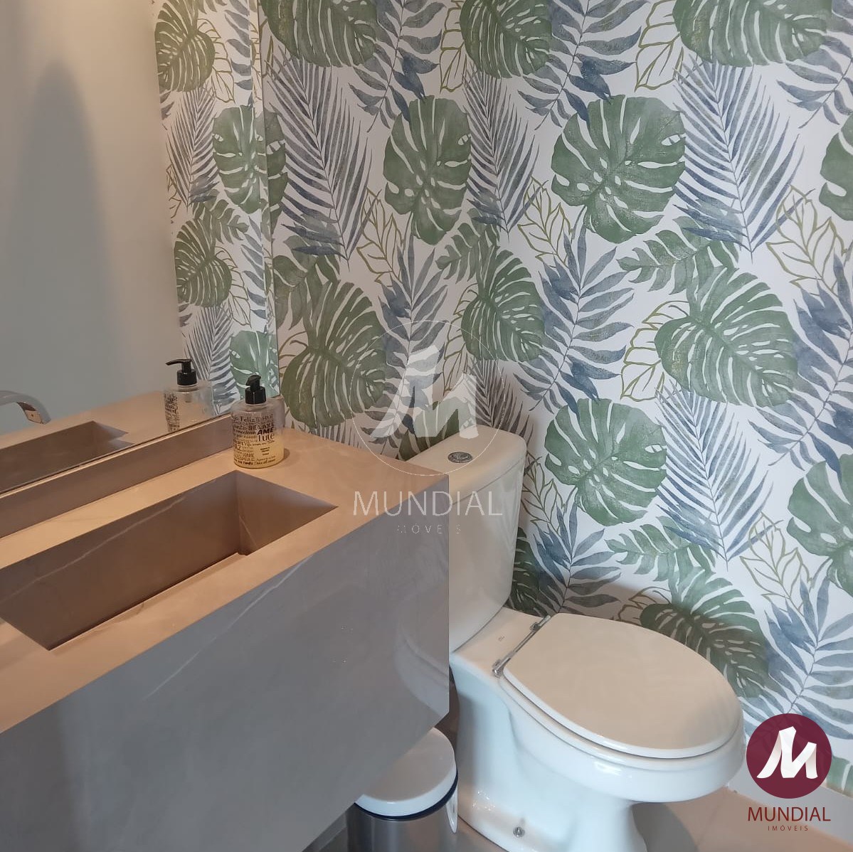 Lavabo — foto 11