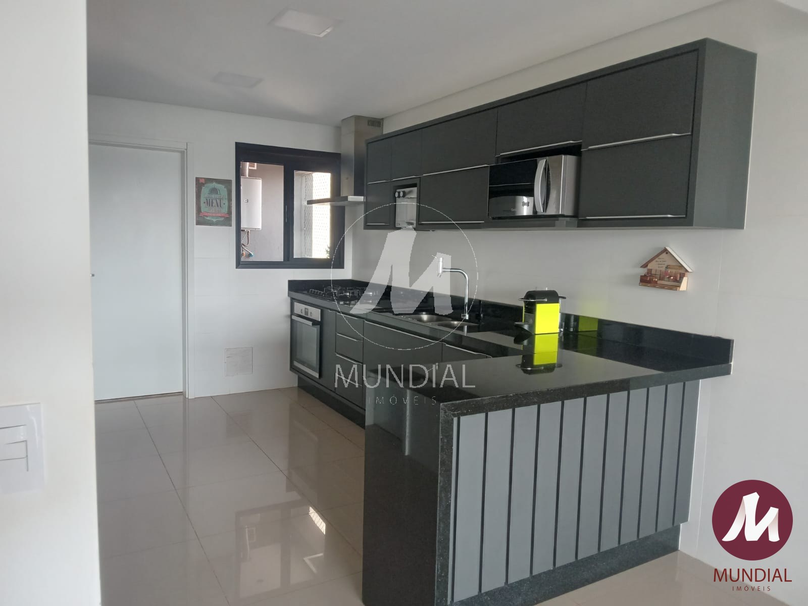 Cozinha — foto 13