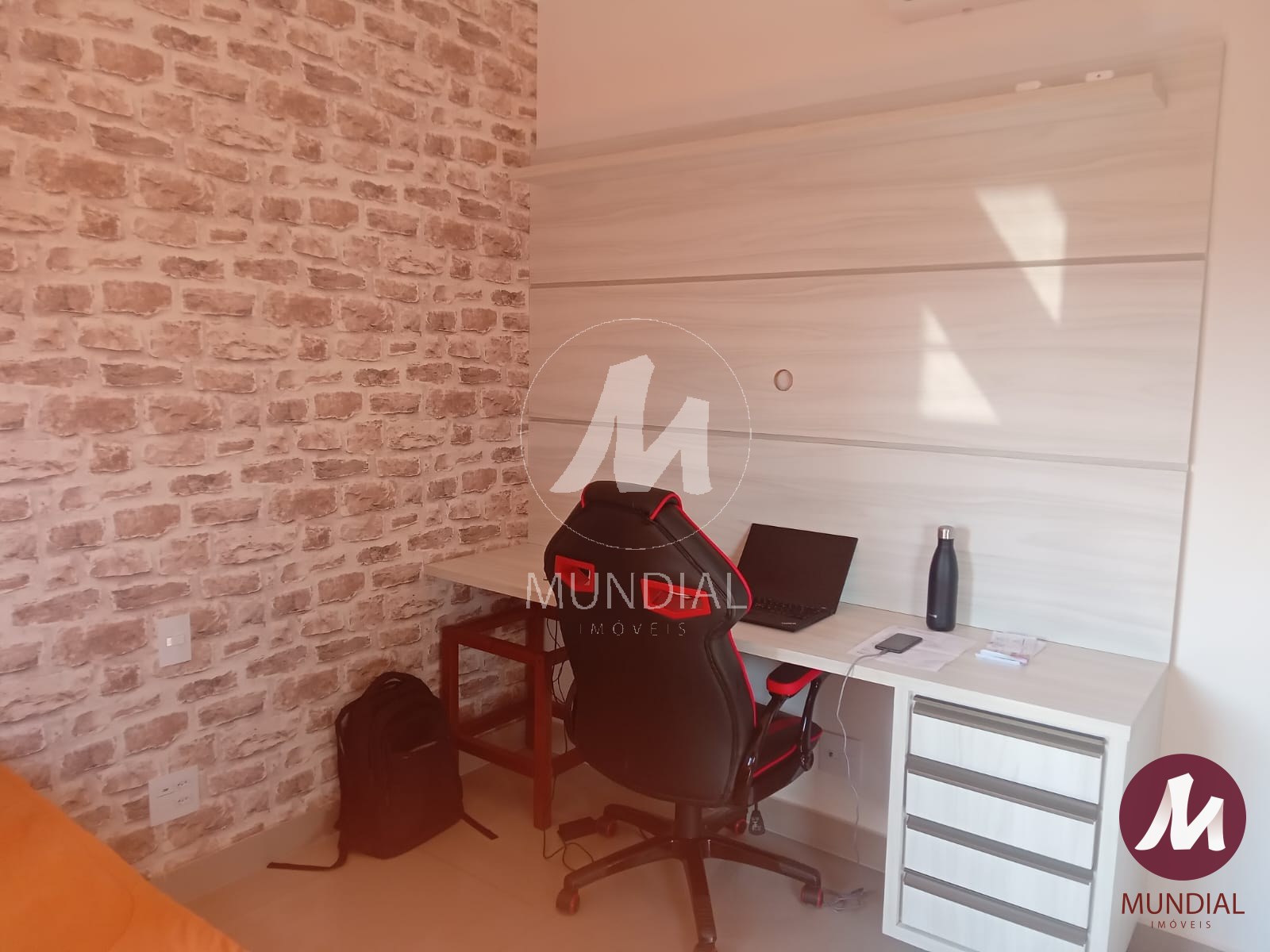 Dormitorio — foto 16