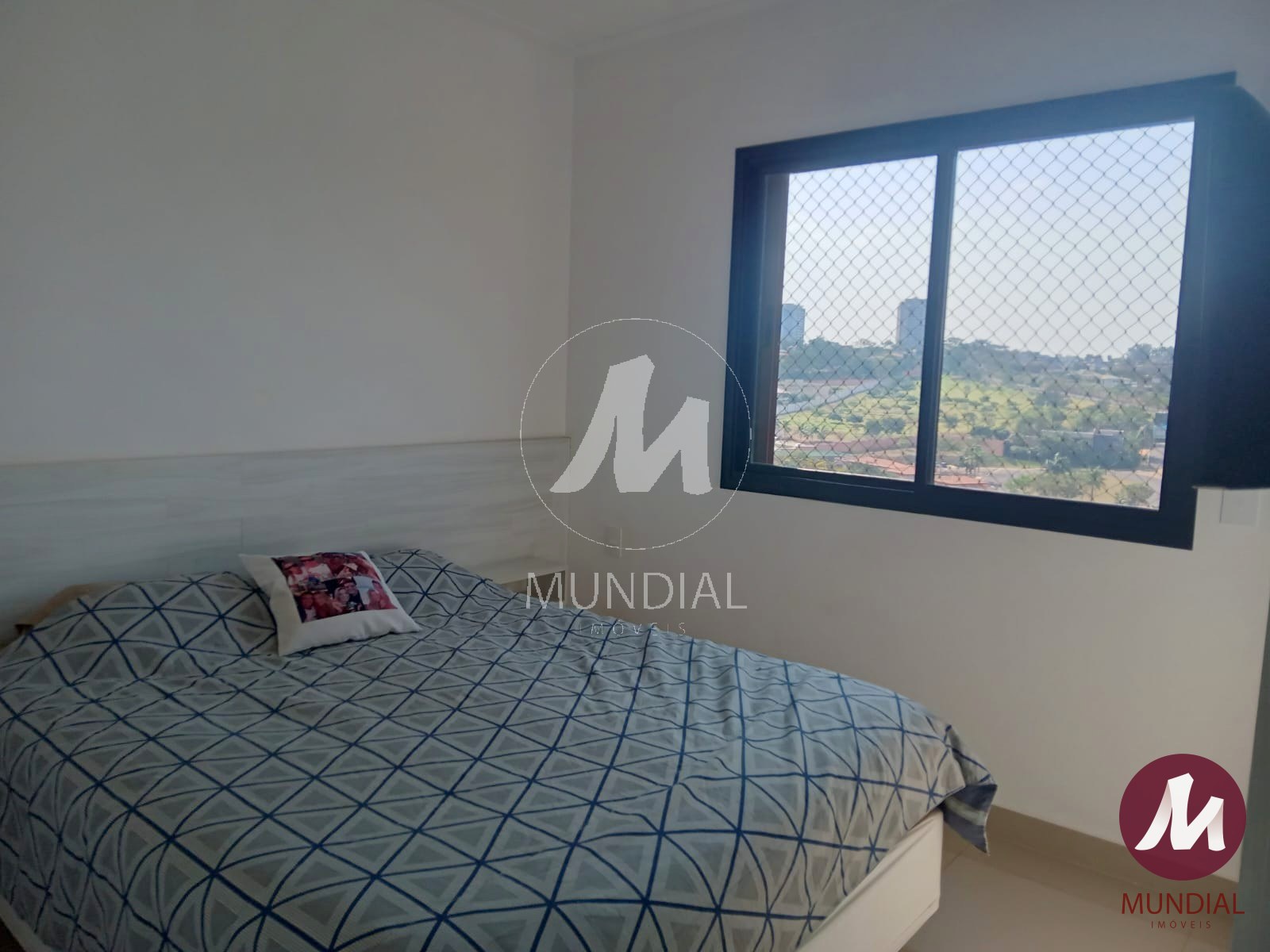 Suite — foto 18