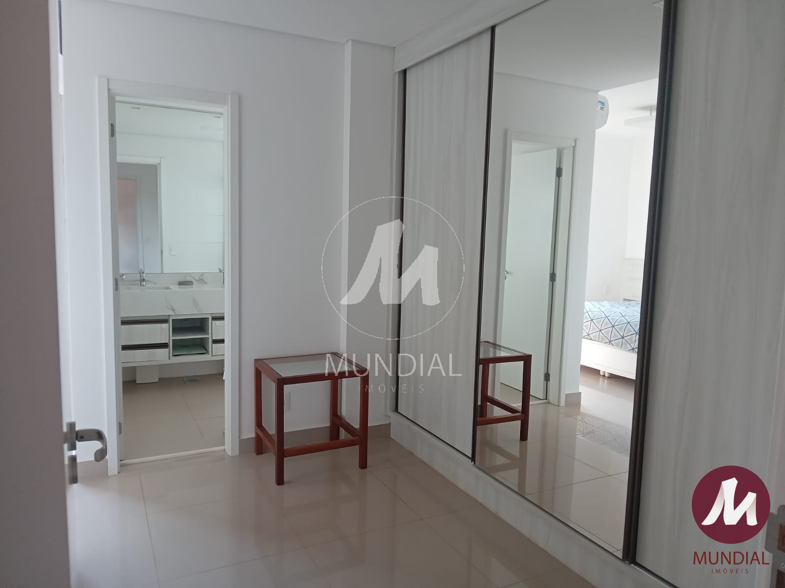 Suite — foto 19