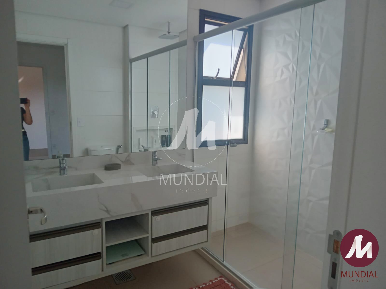 Suite — foto 20
