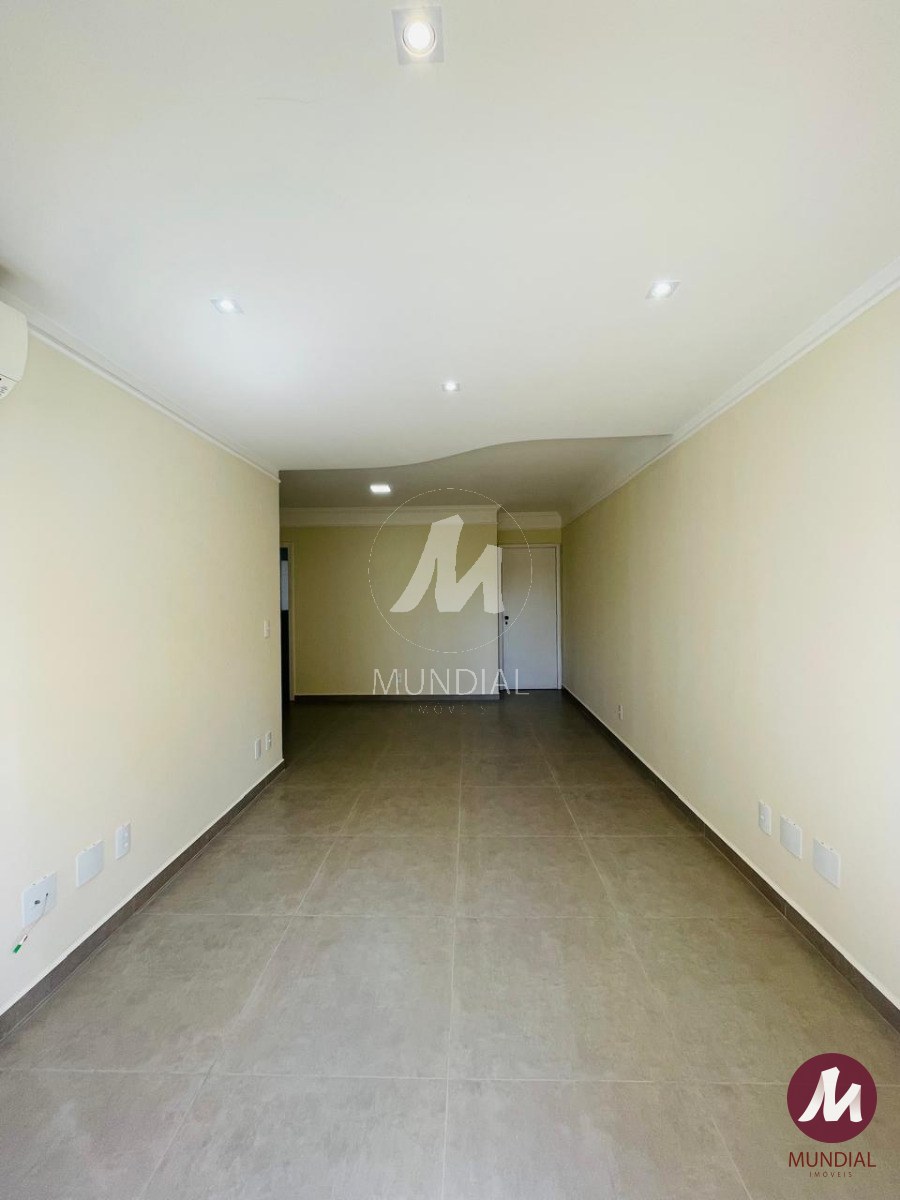 Sala — foto 2