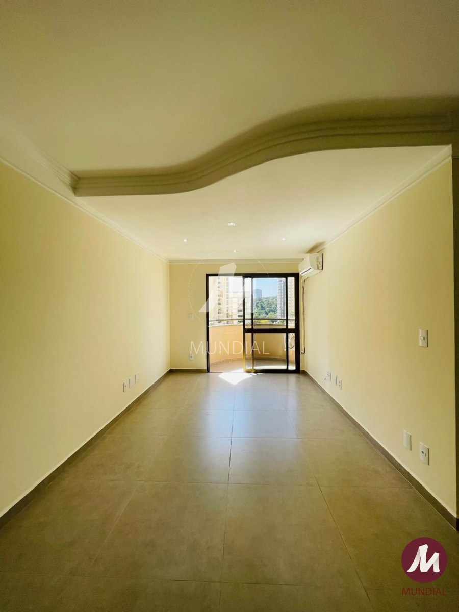 Sala — foto 1