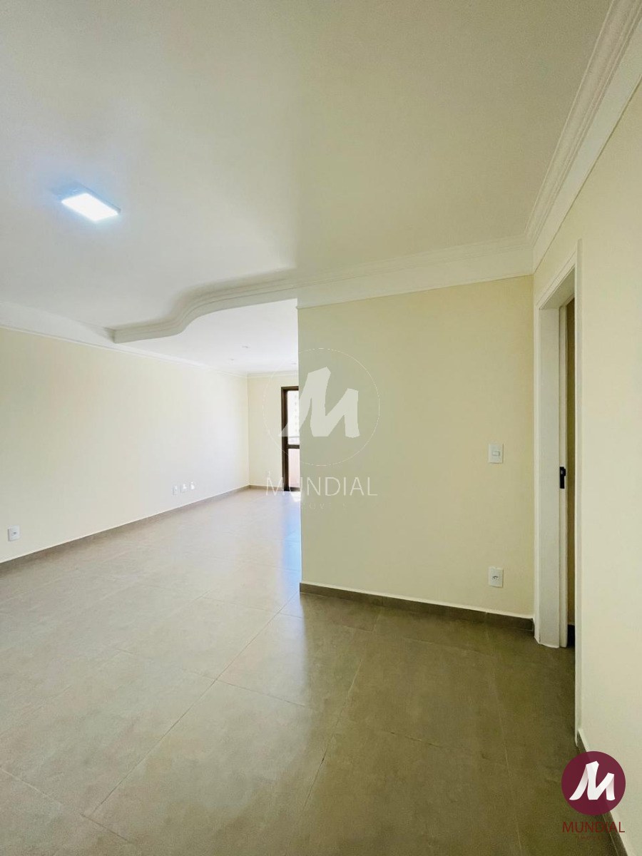 Sala de Jantar — foto 3
