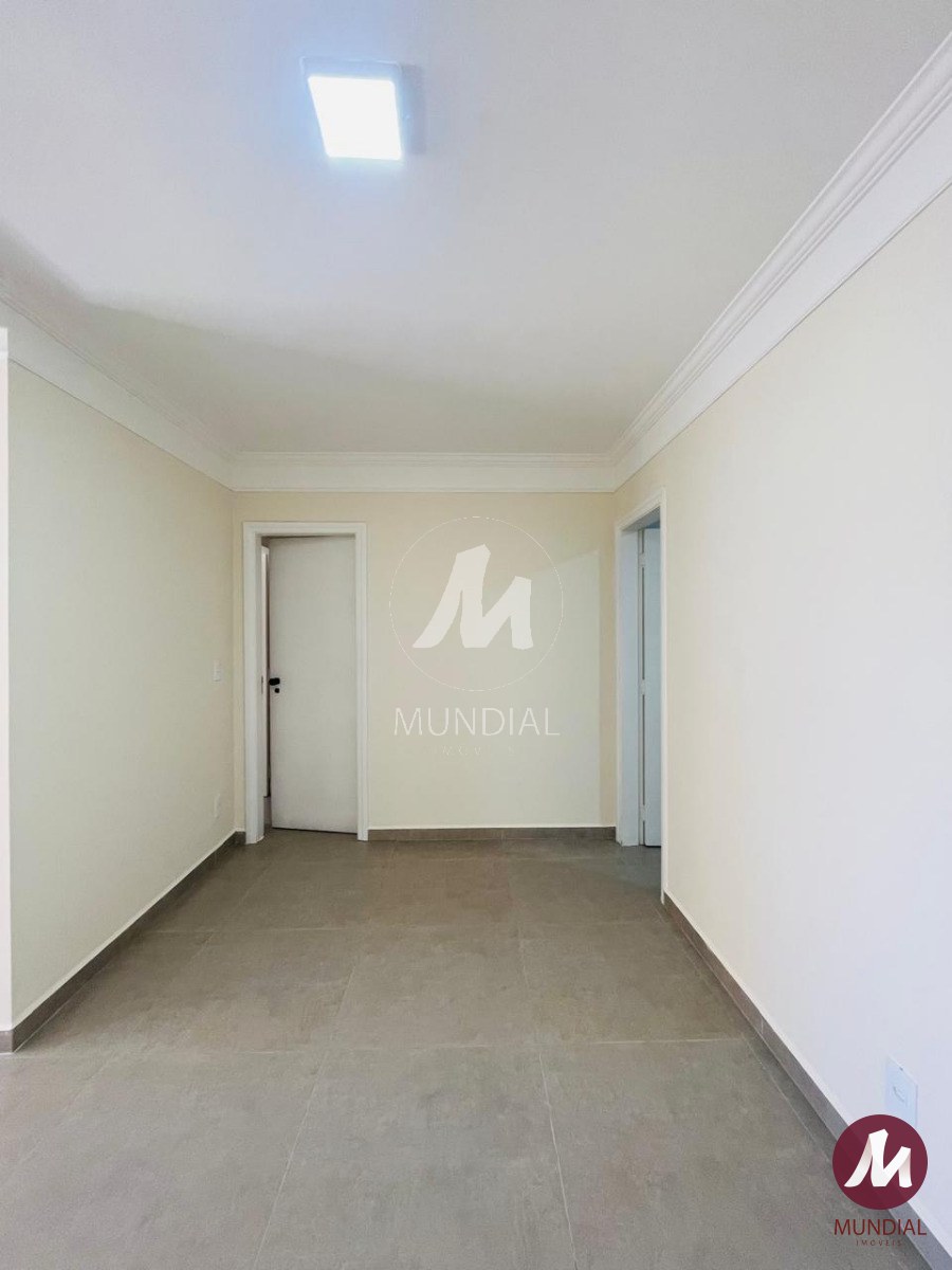 Sala de Jantar — foto 4