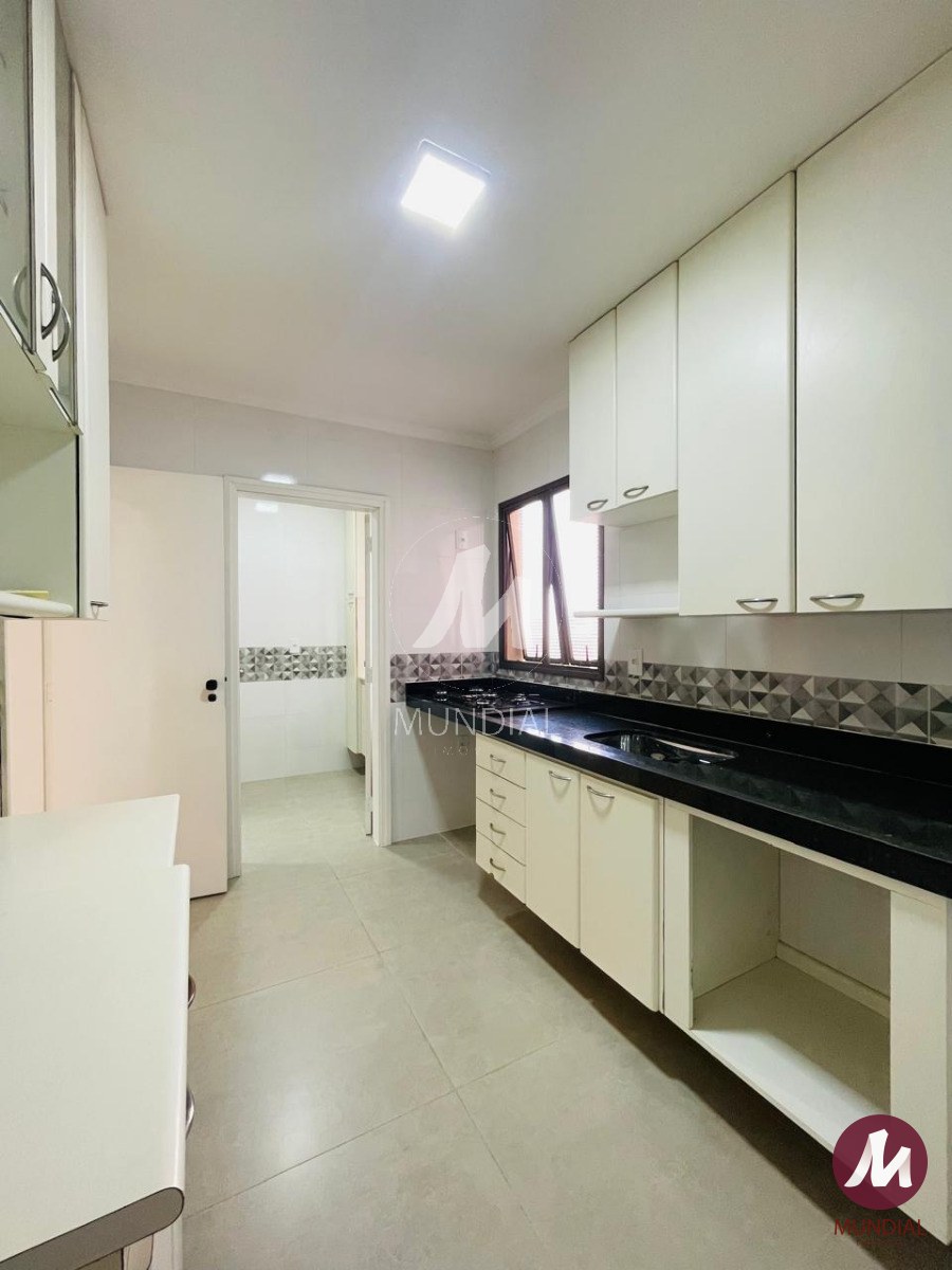 Cozinha — foto 6