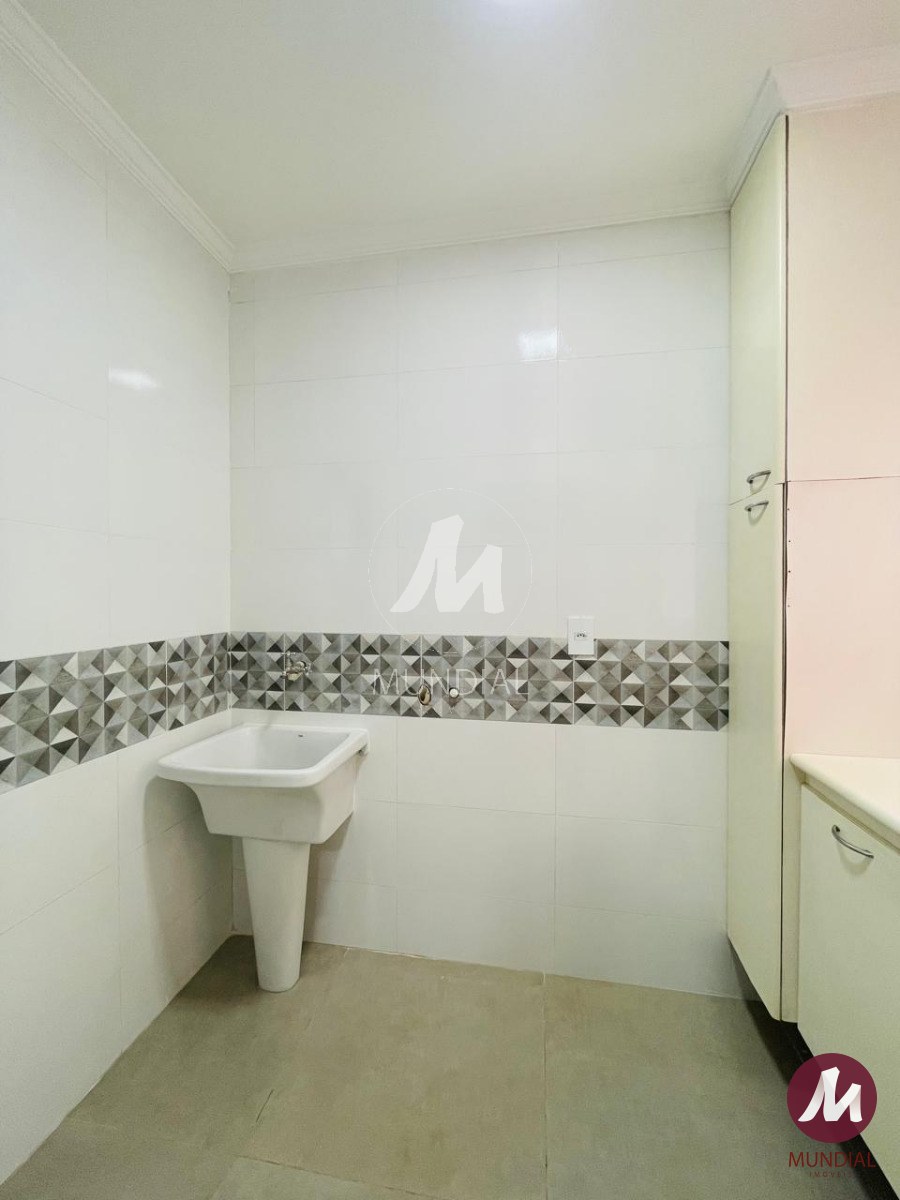 Lavanderia — foto 17