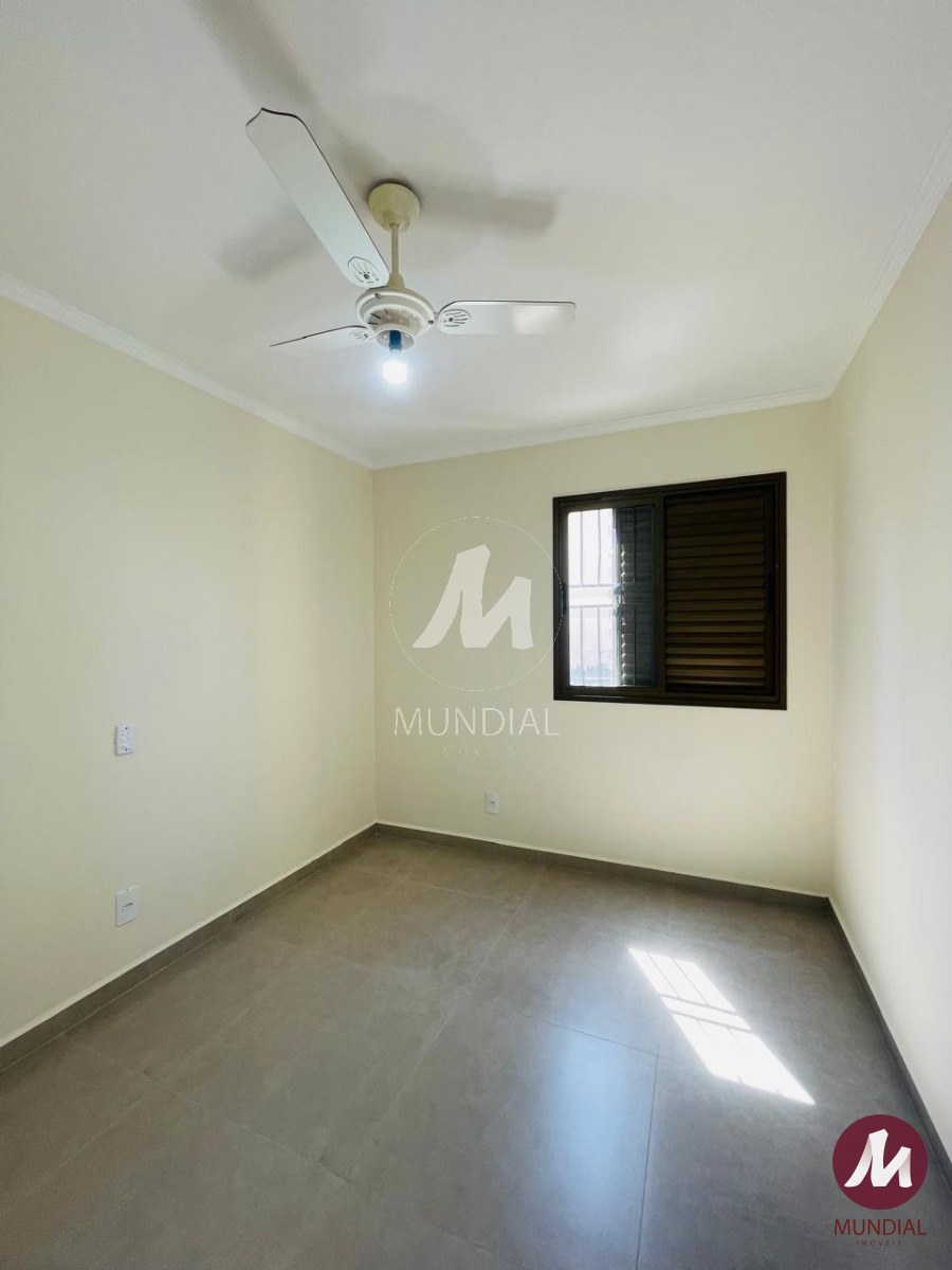 Dormitorio — foto 8