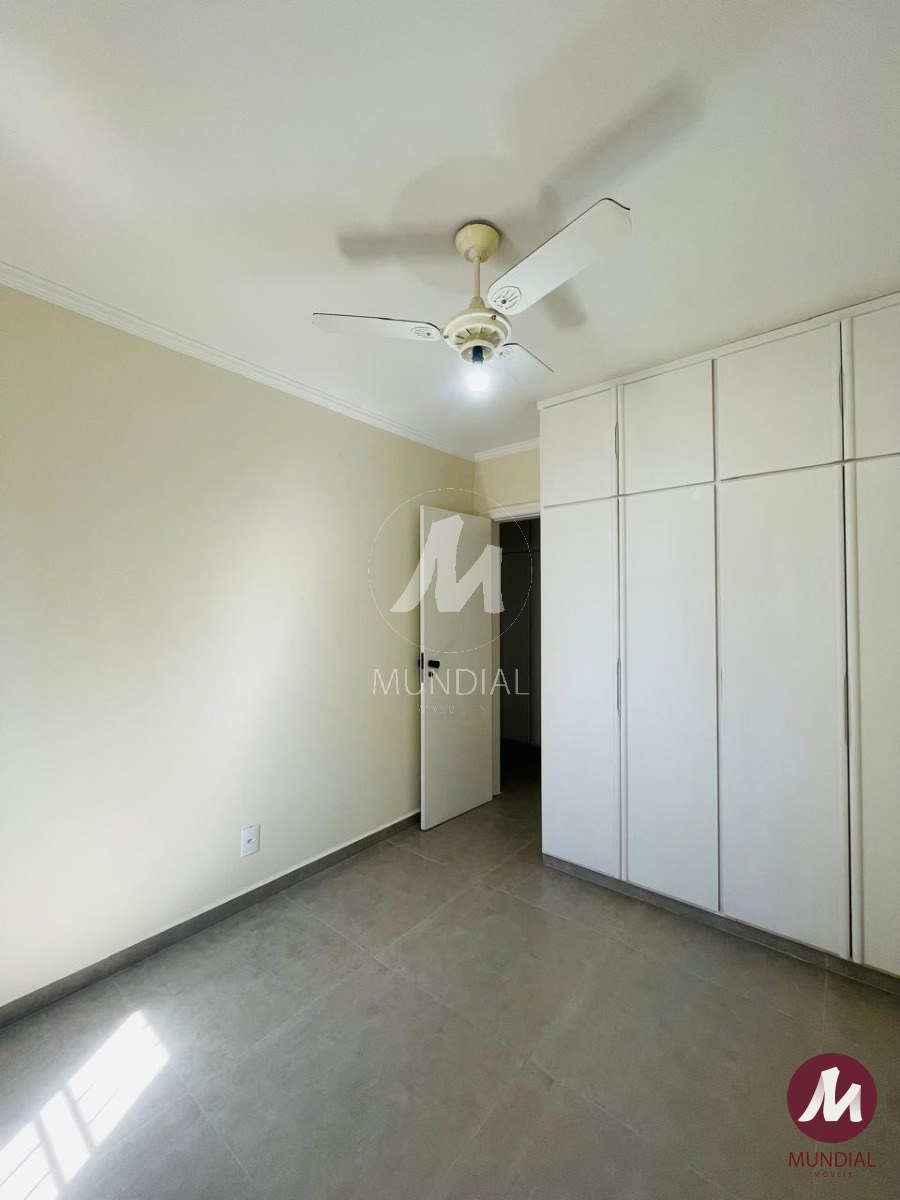 Dormitorio — foto 9