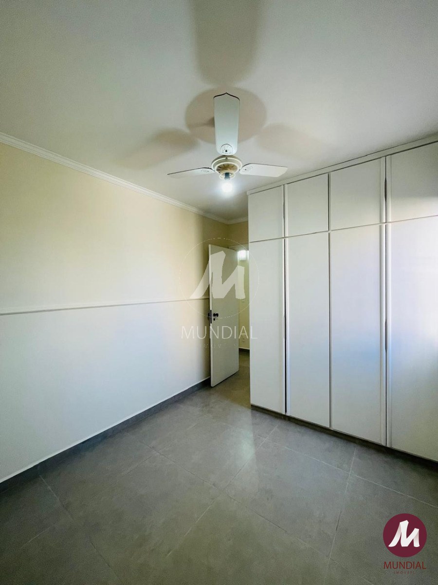 Dormitorio — foto 11