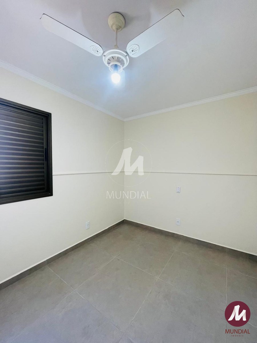 Dormitorio — foto 12